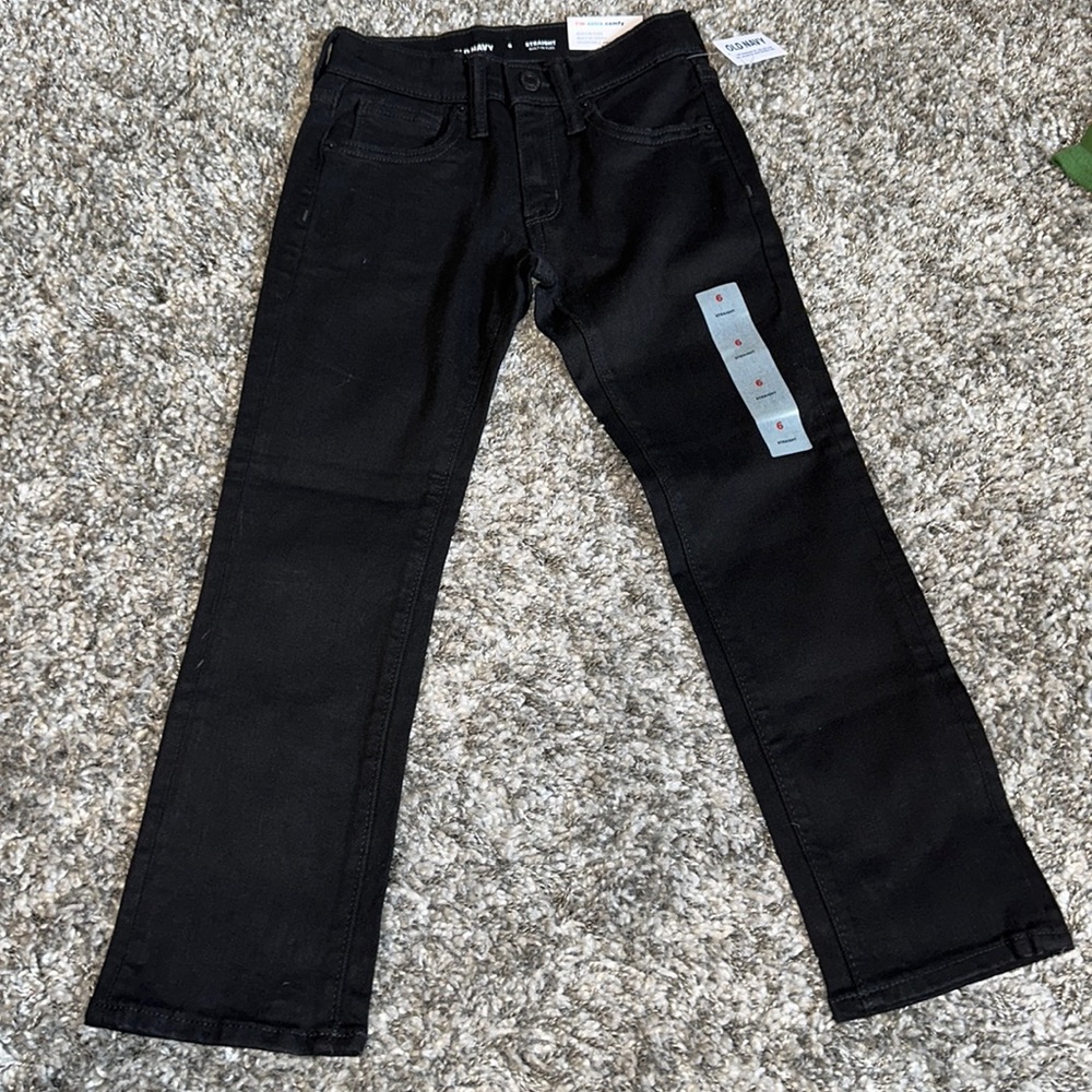 🆕OLD NAVY PANTS🆕